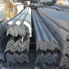 船舶用不等脚アングルバー造船用不等アングル