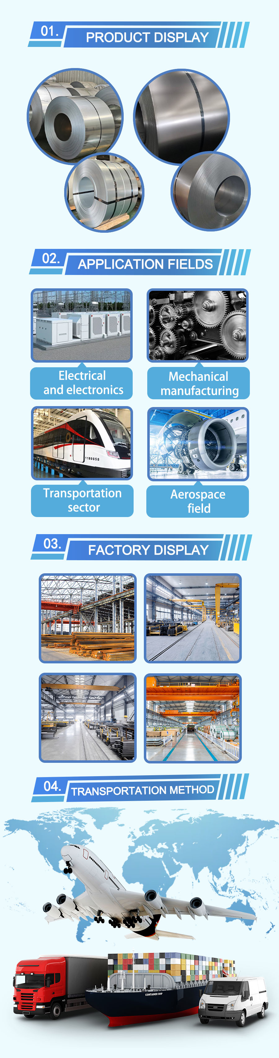 Cold-rolled steel coil