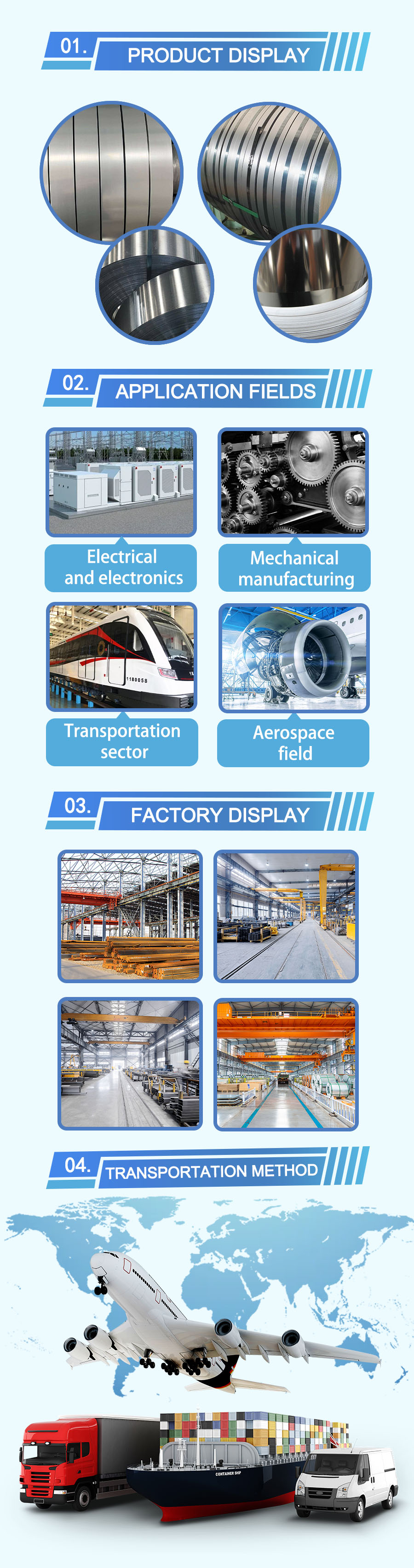Cold-rolled steel strip