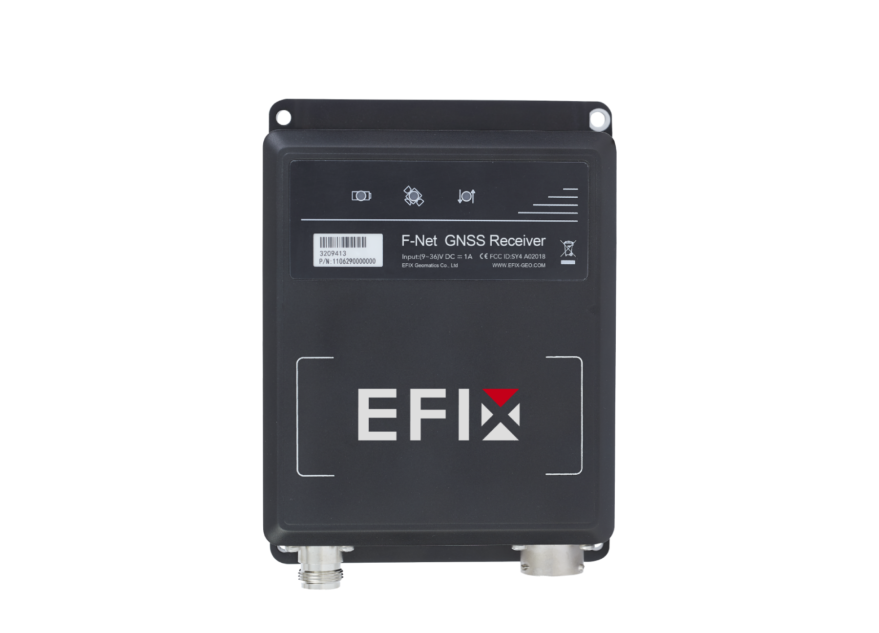 F-Net