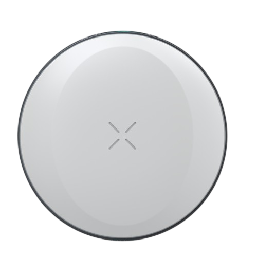 EFIX F8 VISION IMU-RTK GNSS