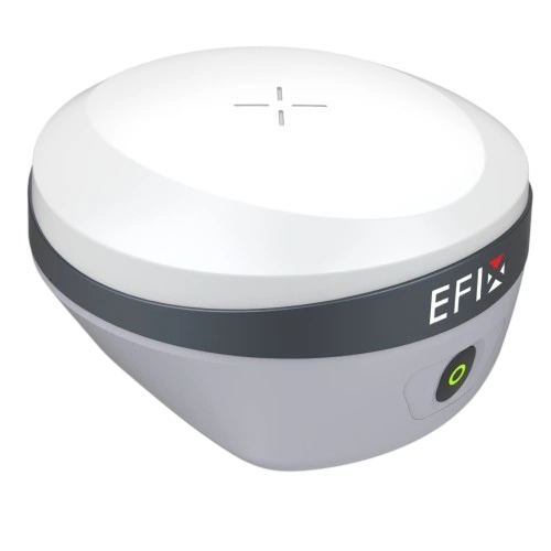 EFIX F8 Vision IMU-RTK - 4