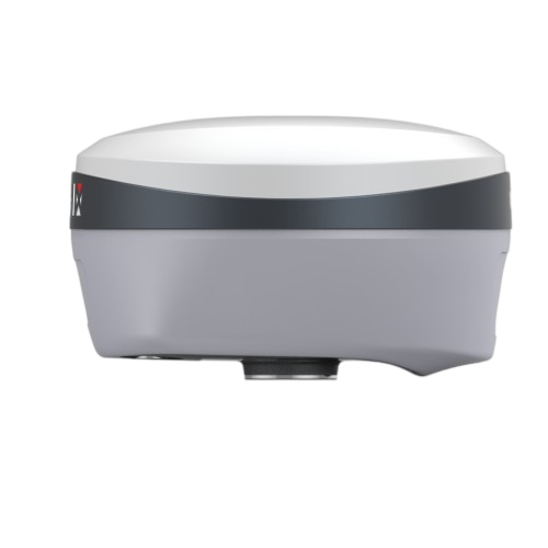 EFIX F8 VISION IMU-RTK GNSS