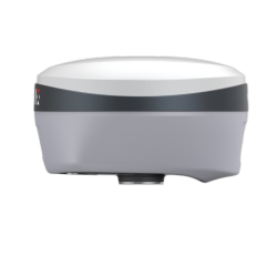 EFIX F8 VISION IMU-RTK GNSS