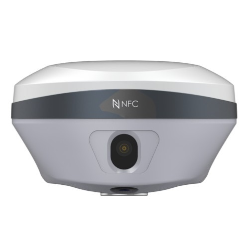 EFIX F8 VISION IMU-RTK GNSS