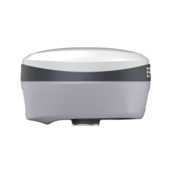 EFIX F8 VISION IMU-RTK GNSS