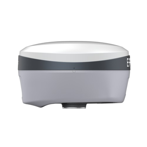 EFIX F8 VISION IMU-RTK GNSS