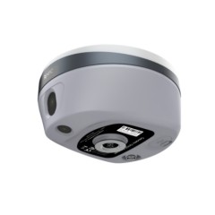 EFIX F8 VISION IMU-RTK GNSS