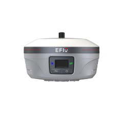 EFIX eBase GNSS