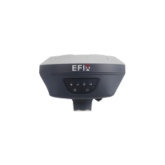 EFIX F7+ IMU-RTK GNSS