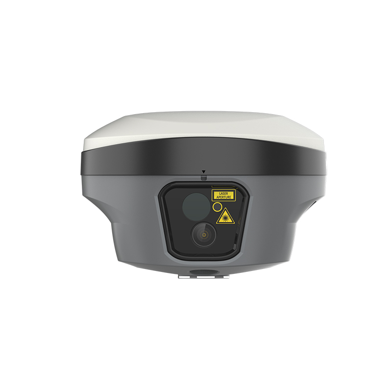 EFIX F8L IMU-RTK