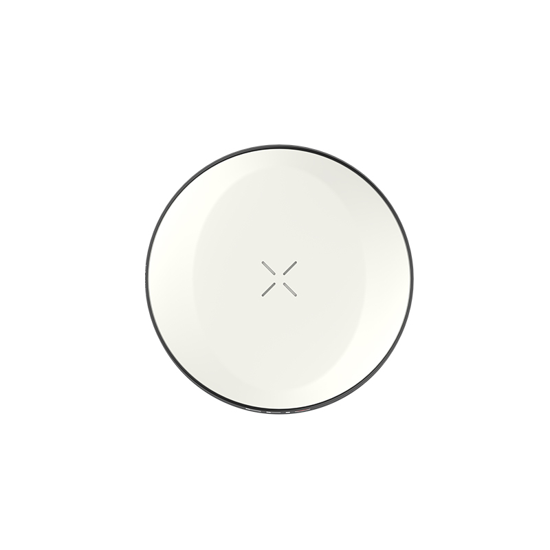 EFIX F8L IMU-RTK