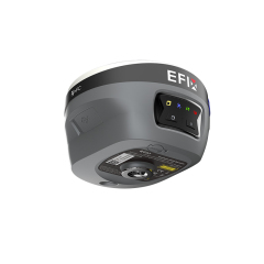 EFIX F8L IMU-RTK