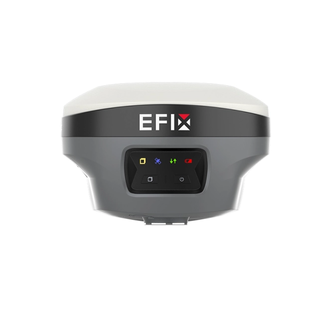 EFIX F8L IMU-RTK - 2