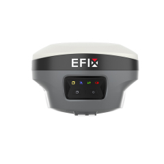 EFIX F8L IMU-RTK