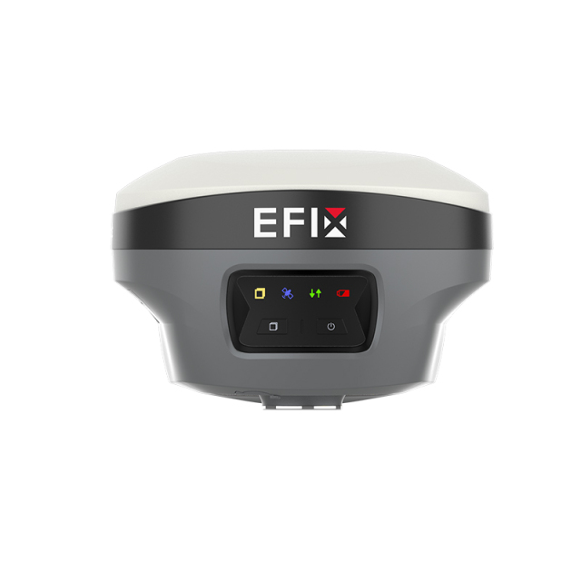 EFIX F8L IMU-RTK