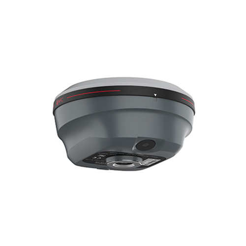 EFIX F6 VISION IMU-RTK