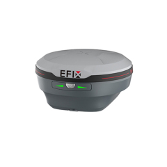 EFIX F6 VISION IMU-RTK