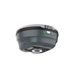 EFIX F6 VISION IMU-RTK