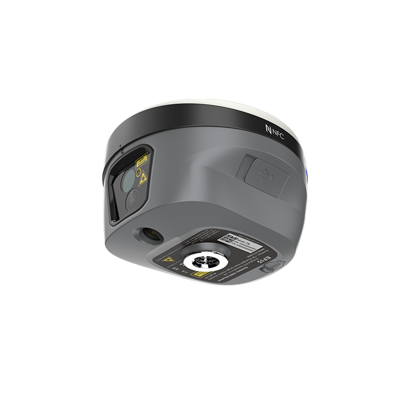 GNSS RTK F8L