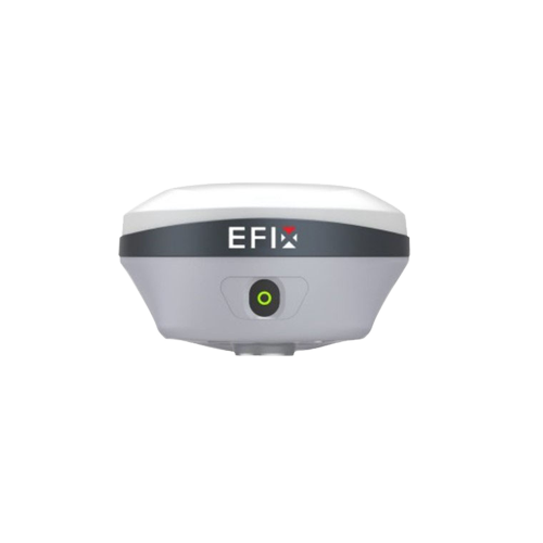 EFIX F8 VISION IMU-RTK GNSS