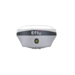 EFIX F8 VISION IMU-RTK GNSS