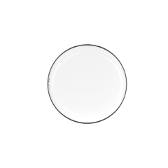 Farnav N30 GNSS,EFIX Geomatics | Easy to Fix, Easy to Master,Farnav N30 GNSS