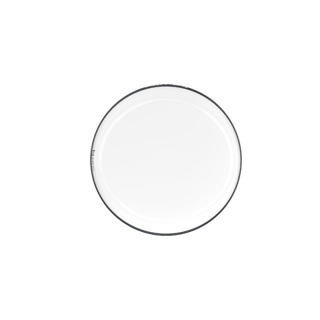 Farnav N30 GNSS,EFIX Geomatics | Easy to Fix, Easy to Master,Farnav N30 GNSS