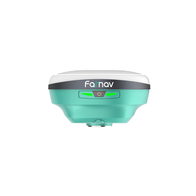 Farnav N30 GNSS,EFIX Geomatics | Easy to Fix, Easy to Master,Farnav N30 GNSS