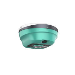 Farnav N30 GNSS,EFIX Geomatics | Easy to Fix, Easy to Master,Farnav N30 GNSS