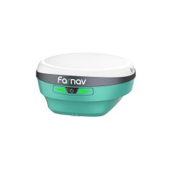 Farnav N30 GNSS,EFIX Geomatics | Easy to Fix, Easy to Master,Farnav N30 GNSS