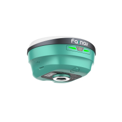 Farnav N30 GNSS,EFIX Geomatics | Easy to Fix, Easy to Master,Farnav N30 GNSS