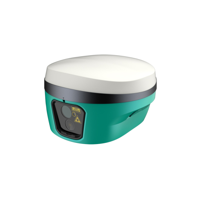 Farnav N50 GNSS,EFIX Geomatics | Easy to Fix, Easy to Master,Farnav N50 GNSS