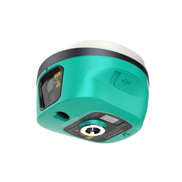 Farnav N50 GNSS,EFIX Geomatics | Easy to Fix, Easy to Master,Farnav N50 GNSS