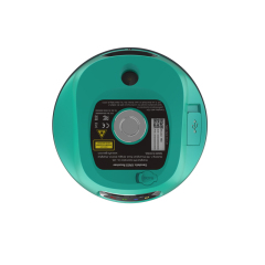 Farnav N50 GNSS,EFIX Geomatics | Easy to Fix, Easy to Master,Farnav N50 GNSS