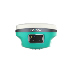 Farnav N50 GNSS,EFIX Geomatics | Easy to Fix, Easy to Master,Farnav N50 GNSS