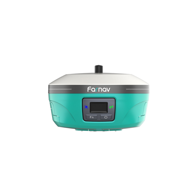 Farnav NBase GNSS BASE,EFIX Geomatics | Easy to Fix, Easy to Master,Farnav NBase GNSS BASE