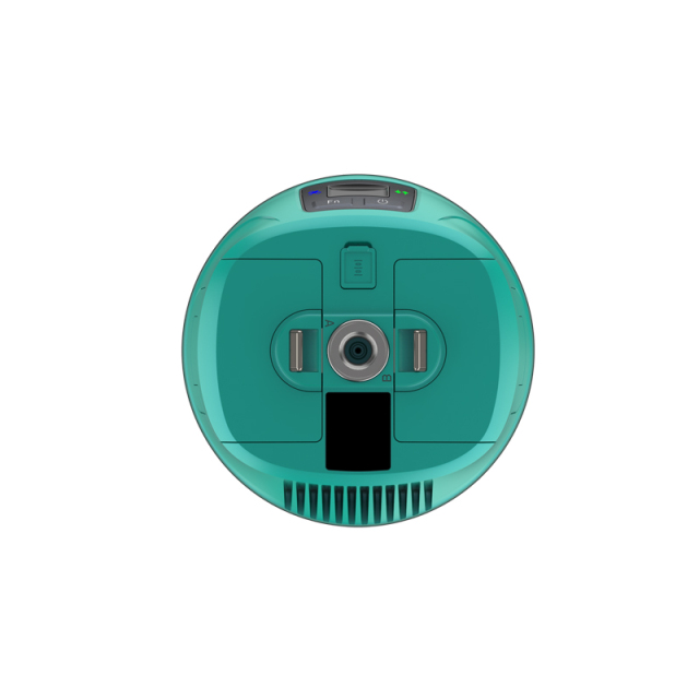 Farnav NBase GNSS BASE,EFIX Geomatics | Easy to Fix, Easy to Master,Farnav NBase GNSS BASE