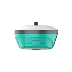 Farnav NBase GNSS BASE,EFIX Geomatics | Easy to Fix, Easy to Master,Farnav NBase GNSS BASE