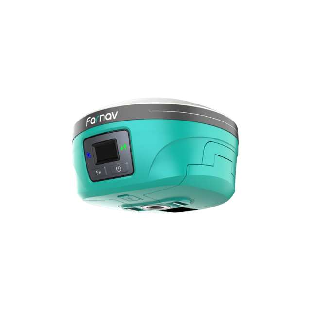 Farnav NBase GNSS BASE,EFIX Geomatics | Easy to Fix, Easy to Master,Farnav NBase GNSS BASE