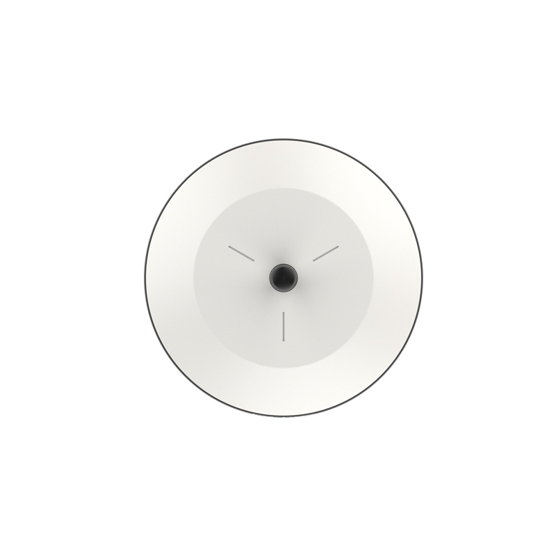 Farnav NBase GNSS BASE,EFIX Geomatics | Easy to Fix, Easy to Master,Farnav NBase GNSS BASE