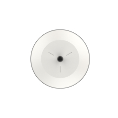 Farnav NBase GNSS BASE,EFIX Geomatics | Easy to Fix, Easy to Master,Farnav NBase GNSS BASE