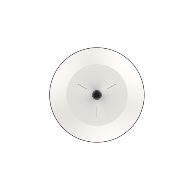 Farnav NBase GNSS BASE,EFIX Geomatics | Easy to Fix, Easy to Master,Farnav NBase GNSS BASE