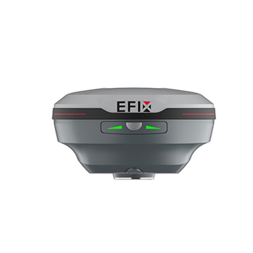EFIX F6 VISION IMU-RTK