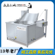 The original manufacturer of deep-frying equipment  commercial automatic electric fryers  stainless steel fryers