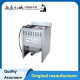 Commercial fish skin deep fryer, commercial electric fryer, original manufacturer of frying pots