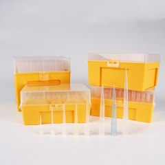 AMNGENT Pipette Tips,medical pipette tips