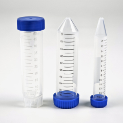 AMNGENT Centrifuge Tubes,PP material,15ml  50ml