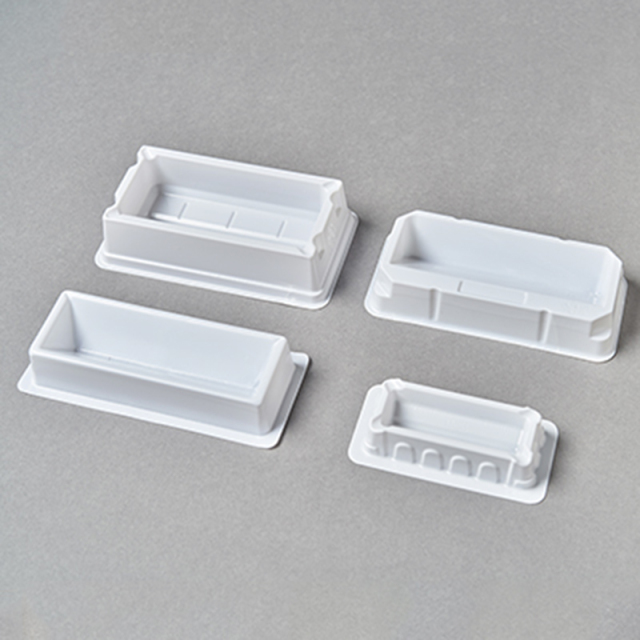 AMNGENT Solution Basins,10ml 25ml 55ml 100ml