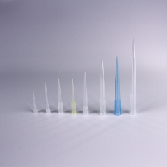 AMNGENT Pipette Tips,medical pipette tips